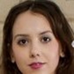 Hiba, 26 ans, Pancé