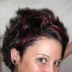 Arantxa, 28 ans, Rennes