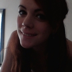 Joudia, 27 ans, Rennes