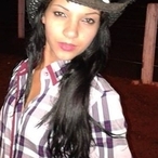 Leyla - Lassy - Ille-et-Vilaine | Plan cul