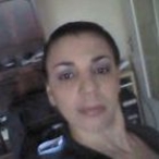 Suzanne, 41 ans, Champeaux