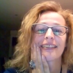 Cassandra, 45 ans, Nouvoitou