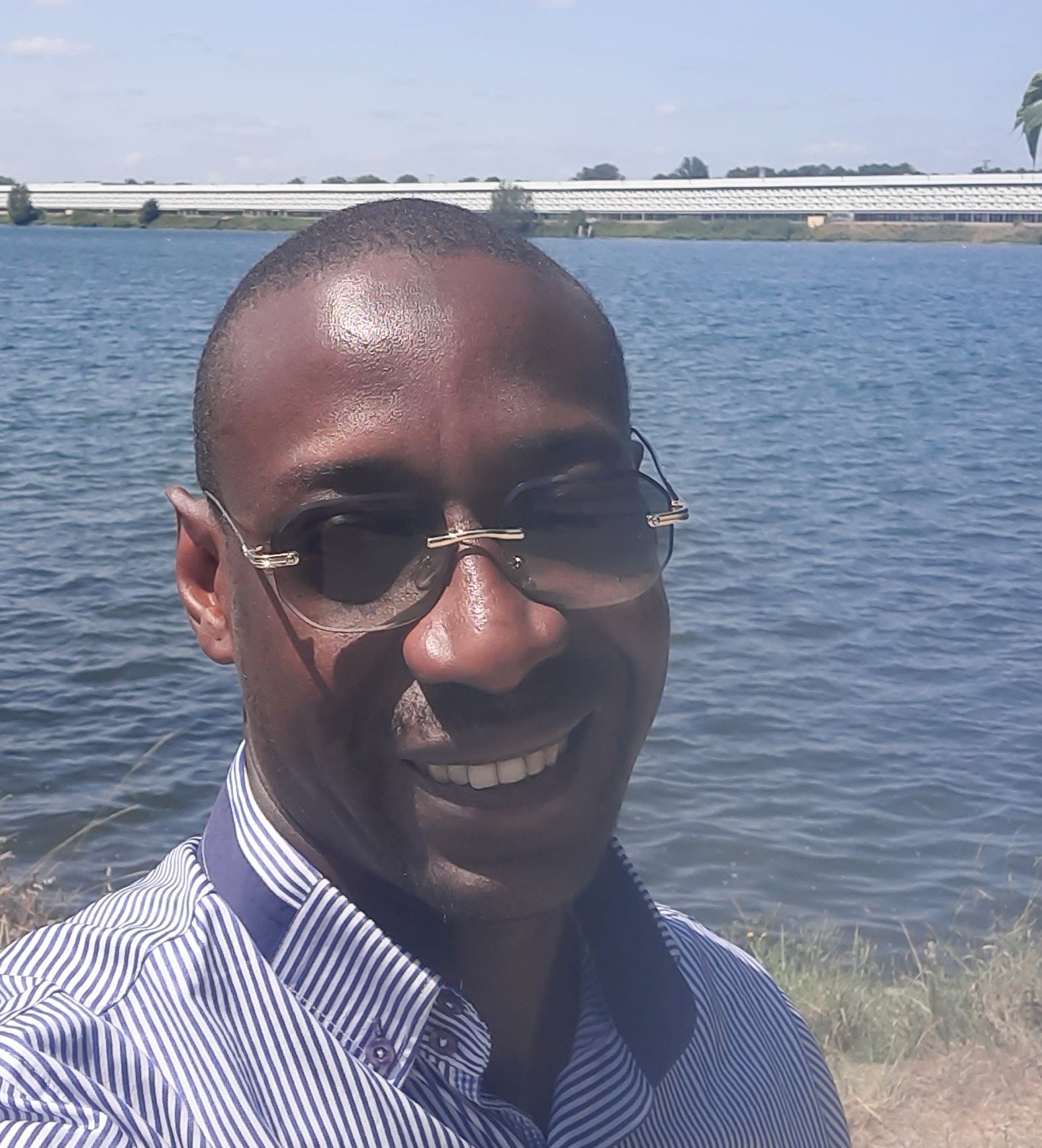 Saloum - Landujan - Ille-et-Vilaine | Plan cul