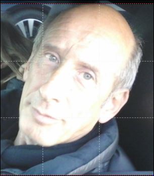 Gorka - Saint-Georges-de-Reintembault - Ille-et-Vilaine | Plan cul