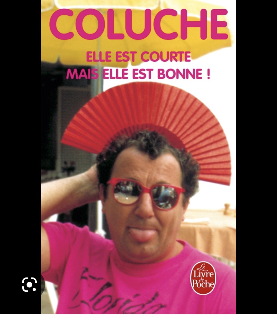 Erwen - LaChapelle-aux-Filtzméens - Ille-et-Vilaine | Plan cul