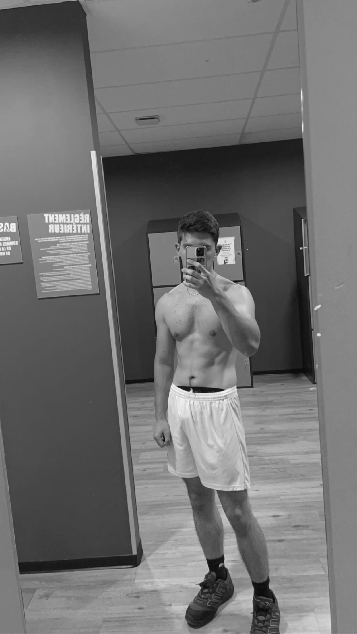 Orens, 24 ans, Corps-Nuds
