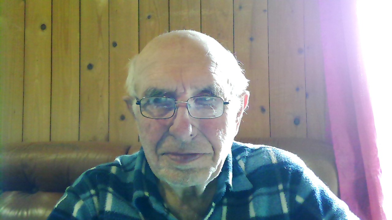 Louis-mathieu, 45 ans, Rennes